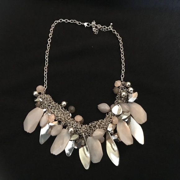 Necklace - Picture 3 of 3